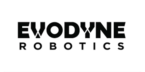 Evodyne Robotics Promo Code