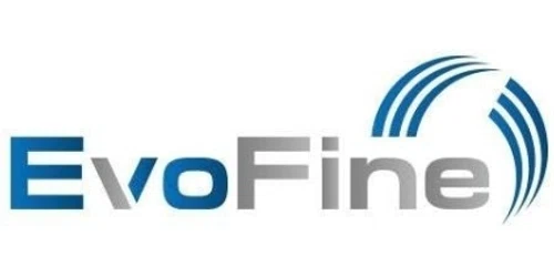 EvoFine Promo Code