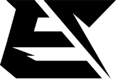 Evolution Graphics Promo Code