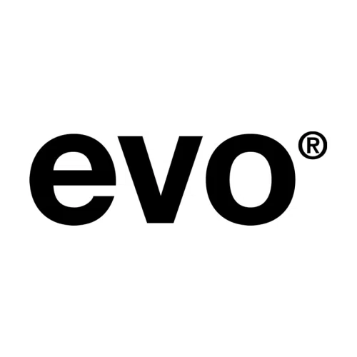 25 Off Evo Hair Promo Code, Coupons (1 Active) Jan 2024