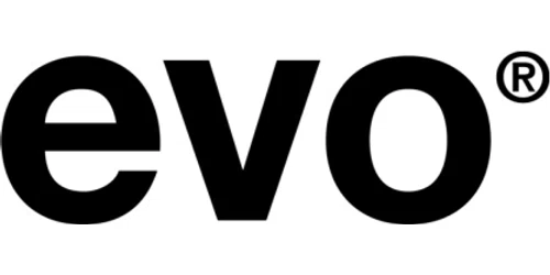 Evo Hair Promo Code