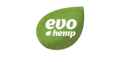 Evo Hemp coupon