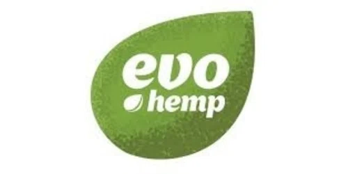 Evo Hemp Promo Code