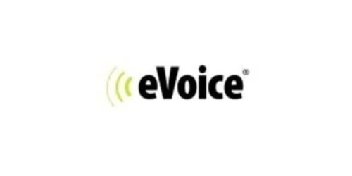 eVoice AU coupon