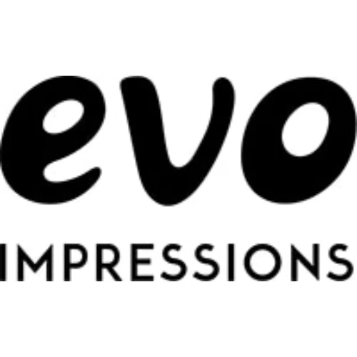 EVO IMPRESSIONS Promo Code — 200 Off in Sep 2024