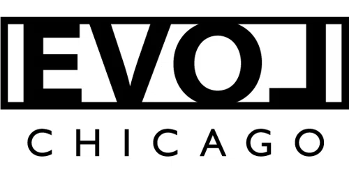 EVOL Chicago Promo Code