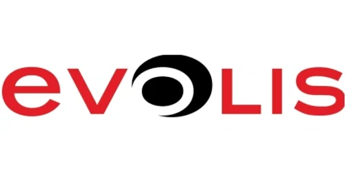 Evolis Promo Code