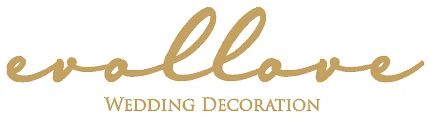Evollove Promo Code