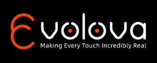 Evolova Promo Code