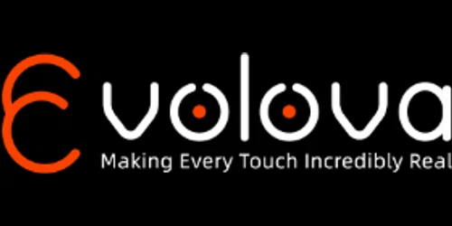Evolova Promo Code