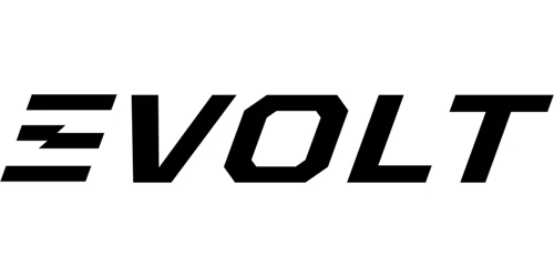 Evolt Promo Code