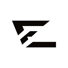 Evolute Promo Code