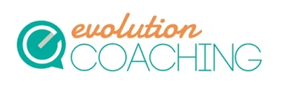 Evolution Coaching Promo Code