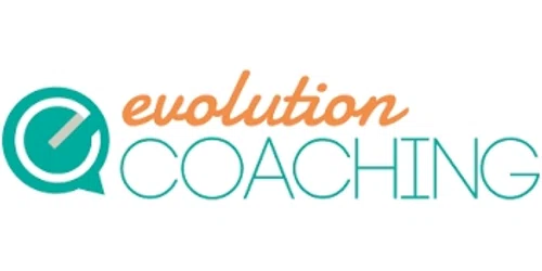 Evolution Coaching Promo Code