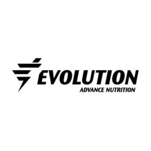 Does Evolution Advance Latam Offer A Military Discount Knoji