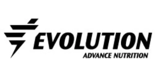 Evolution Advance Latam Promo Code