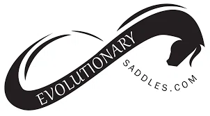 Evolutionary Saddles Promo Code
