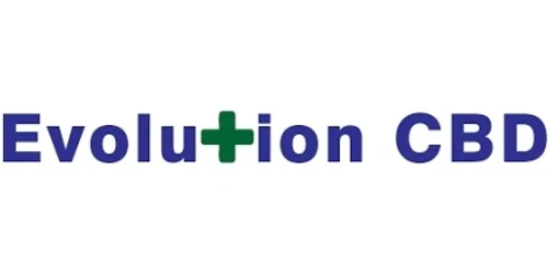 Evolution CBD Promo Code