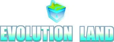 Evolution Land Promo Code