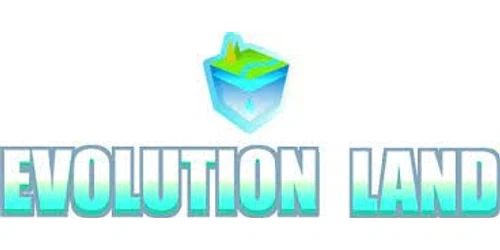 Evolution Land Promo Code