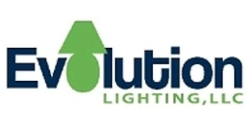 Evolution Lighting Promo Code
