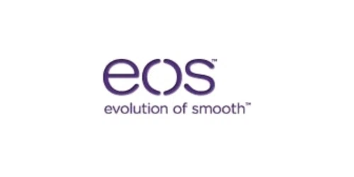 EOS coupon