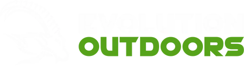 Evolution Outdoors Promo Code