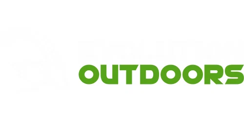 Evolution Outdoors Promo Code