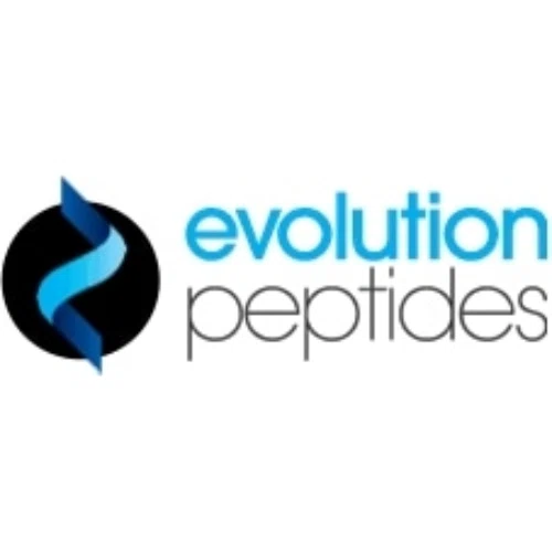 EVOLUTION PEPTIDES Promo Code — 35 Off in Oct 2024