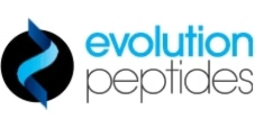 Evolution Peptides Promo Code