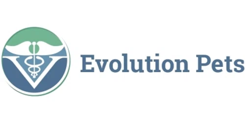 Evolution Pets Promo Code