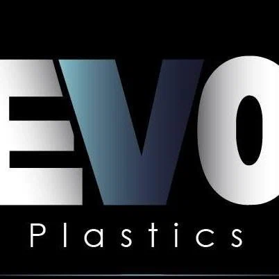 Evolution Plastics Promo Code