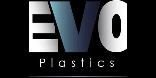 Evolution Plastics Promo Code