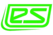 Evolutionsportshamburg coupons