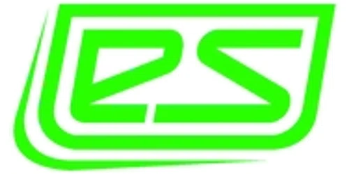 Evolutionsportshamburg Promo Code
