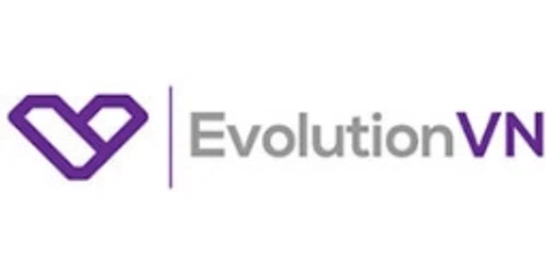 Evolution VN Promo Code