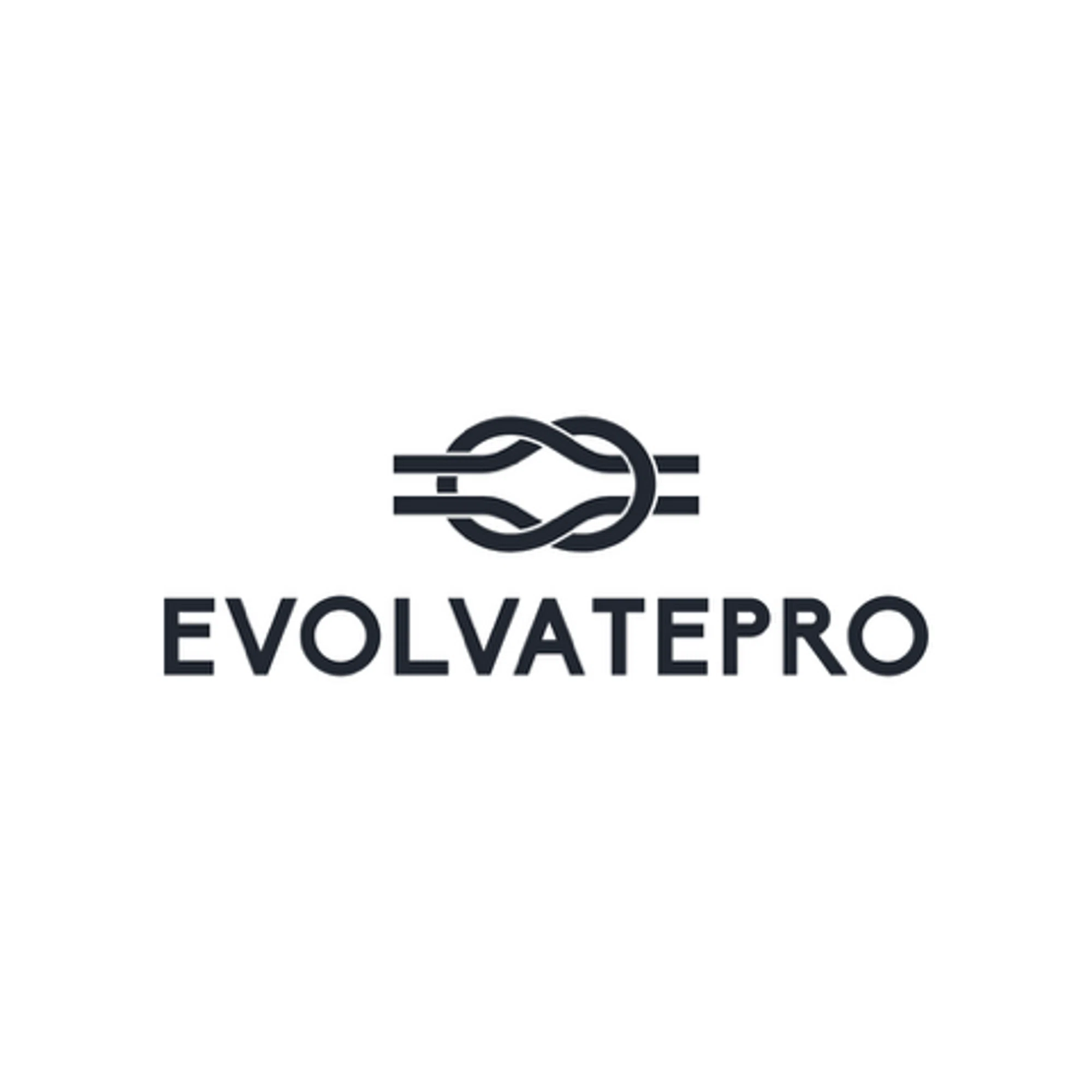 Evolvate Pro Merchant Logo