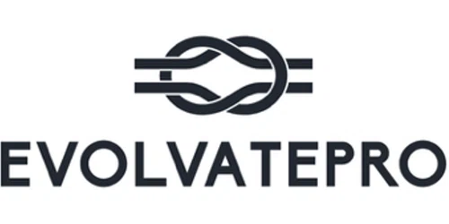 Evolvate Pro Promo Code