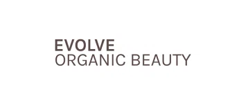 Evolve Beauty US Promo Code