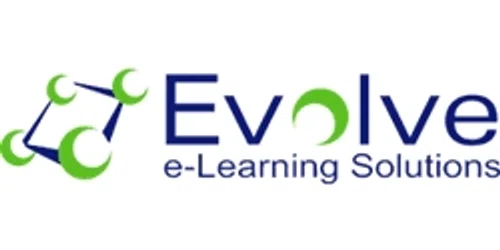 Evolve e-Learning Promo Code