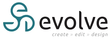 Evolve Edits Promo Codes 100 Off (Sitewide) in Nov 2025