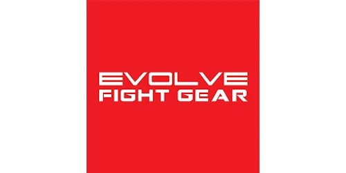 Evolve Fight Gear Promo Code