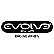 Evolve Apnea Promo Code