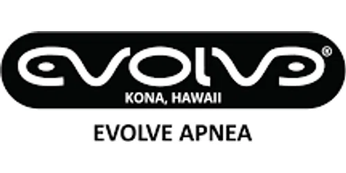 Evolve Apnea Promo Code
