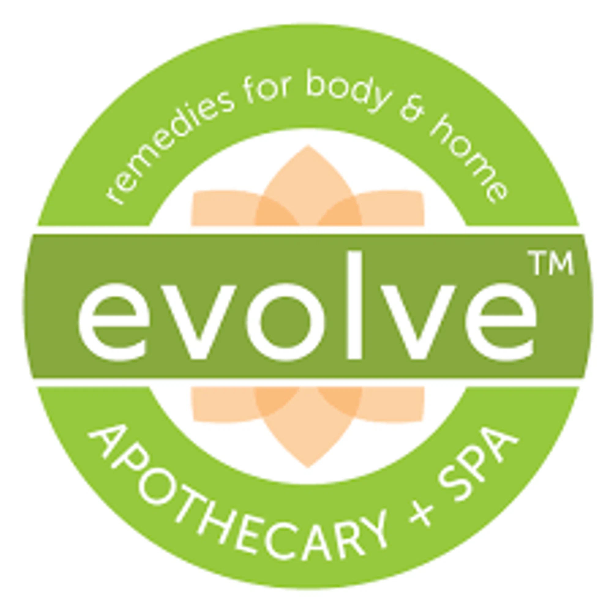 Evolve Apothecary + Spa Promo Codes 200 Off in Nov 2025
