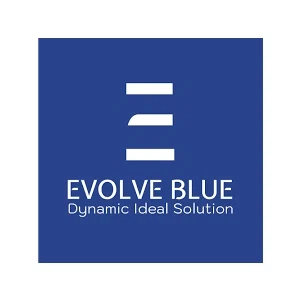 Evolve Blue Promo Codes 160 Off (Sitewide) in Feb 2025