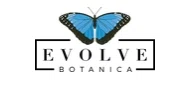 EVOLVE BOTANICA Promo Code — 30 Off (Sitewide) 2024
