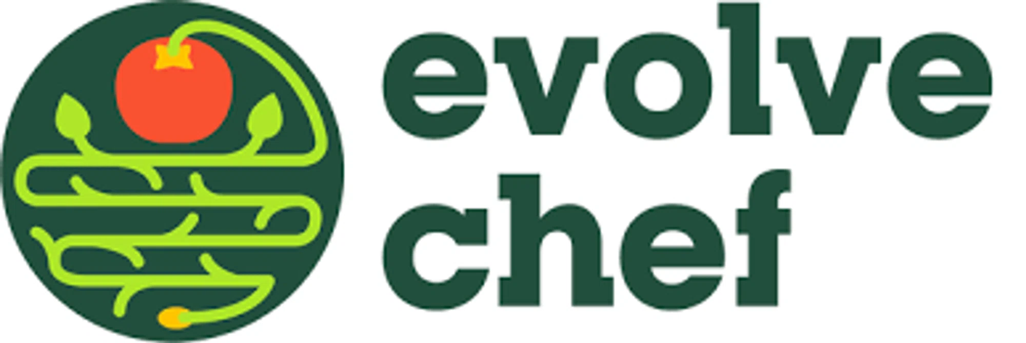 Evolve Chef Promo Codes 30 Off (Sitewide) in Nov 2025