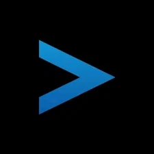 Evolve Clothing Gallery Promo Codes 200 Off in Nov 2024