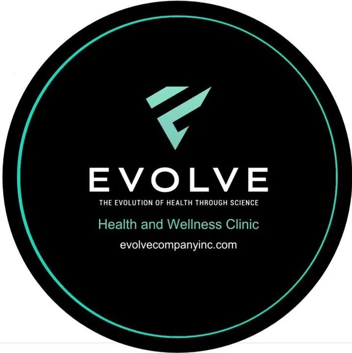 20 Off Evolve Company Promo Code, Coupons March 2024